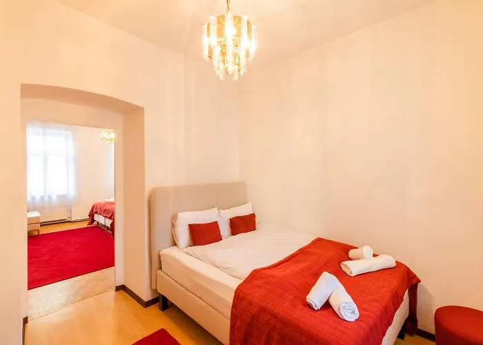 Hallo Nr 8