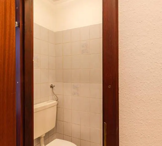 Hallo Nr 8